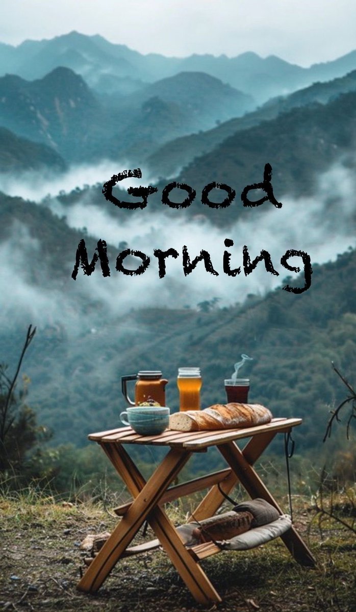 Quân huỳnh tweet media