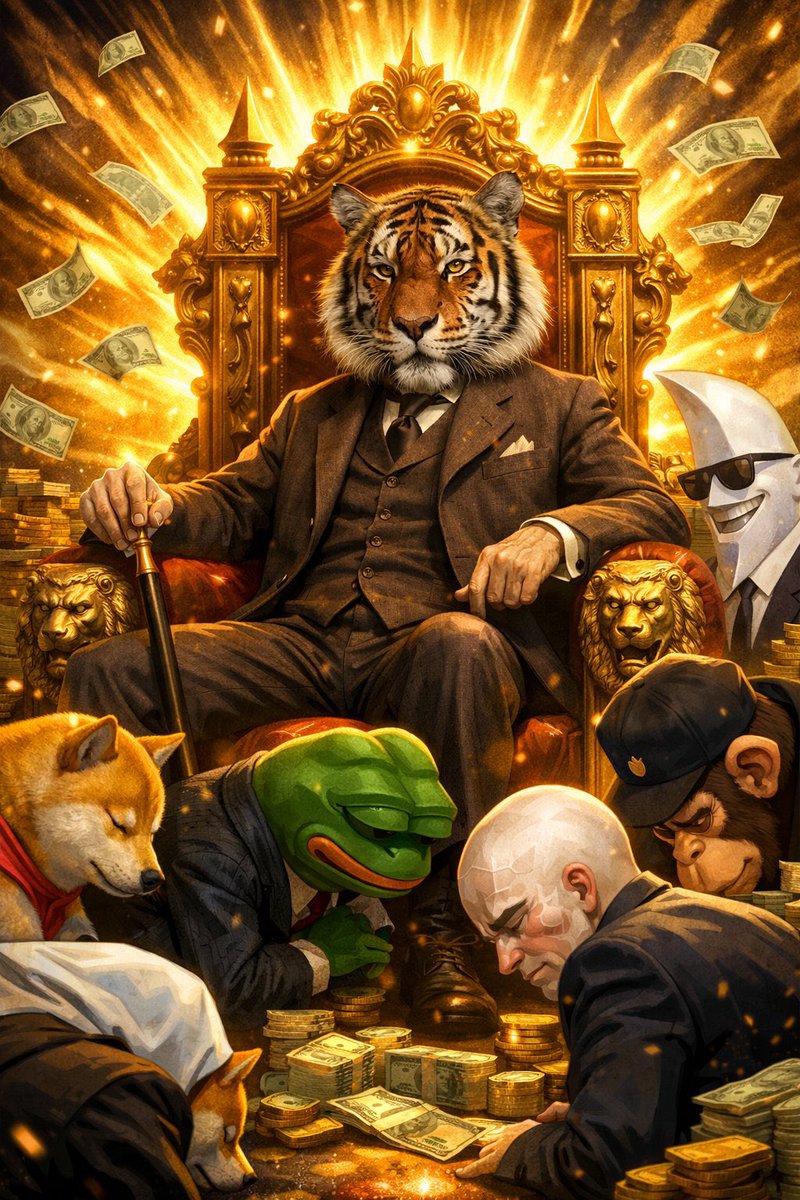 Cyber Skull tweet media