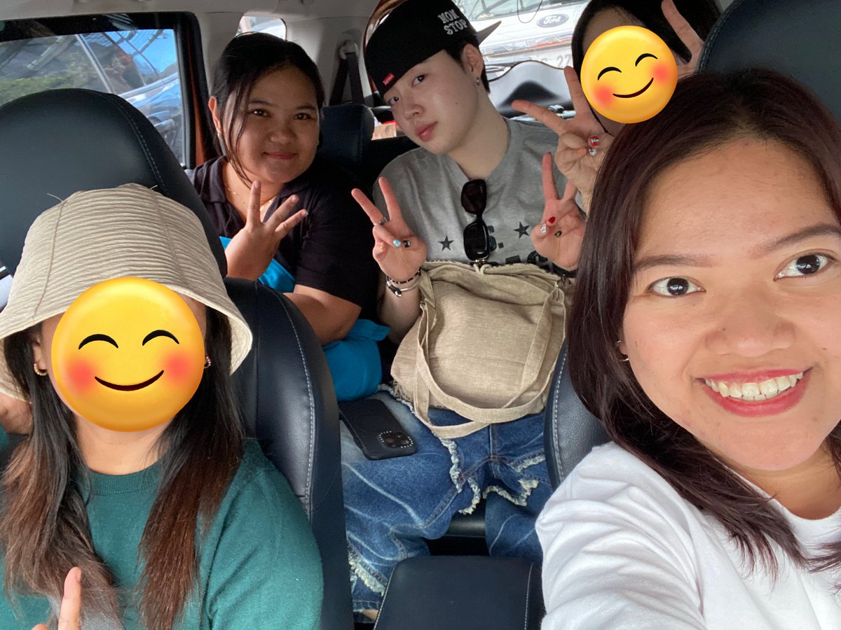 MINZY_214L_Mingkkip0p_21 𓆩♤𓆪 tweet media