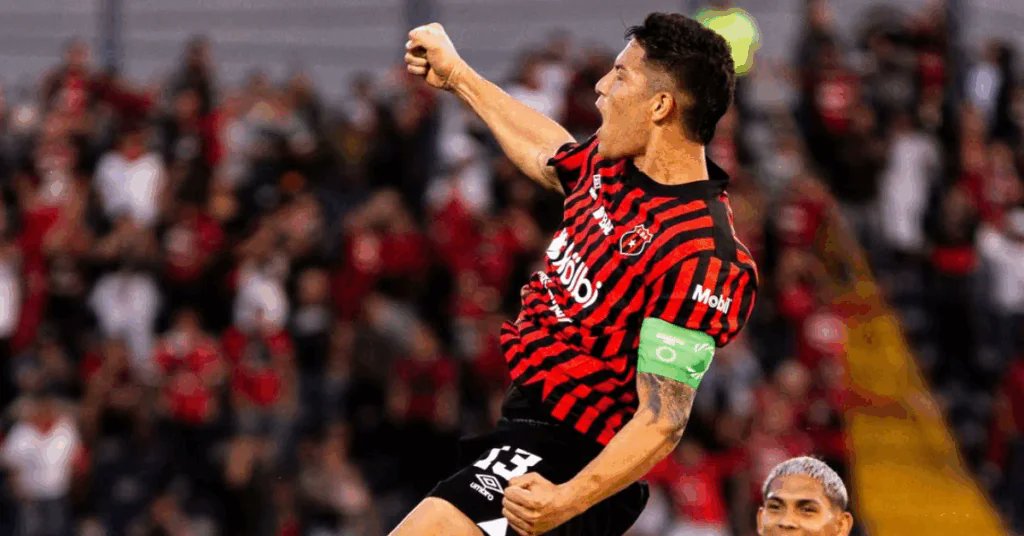 InfoManuda tweet media