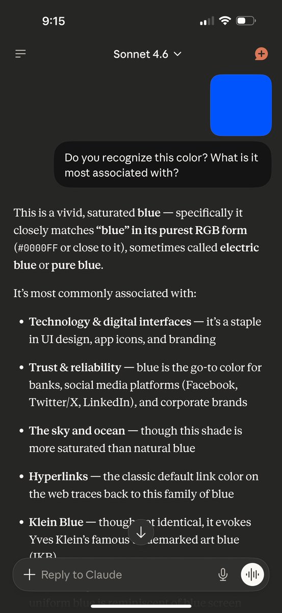 MoonPay 🟣 tweet media