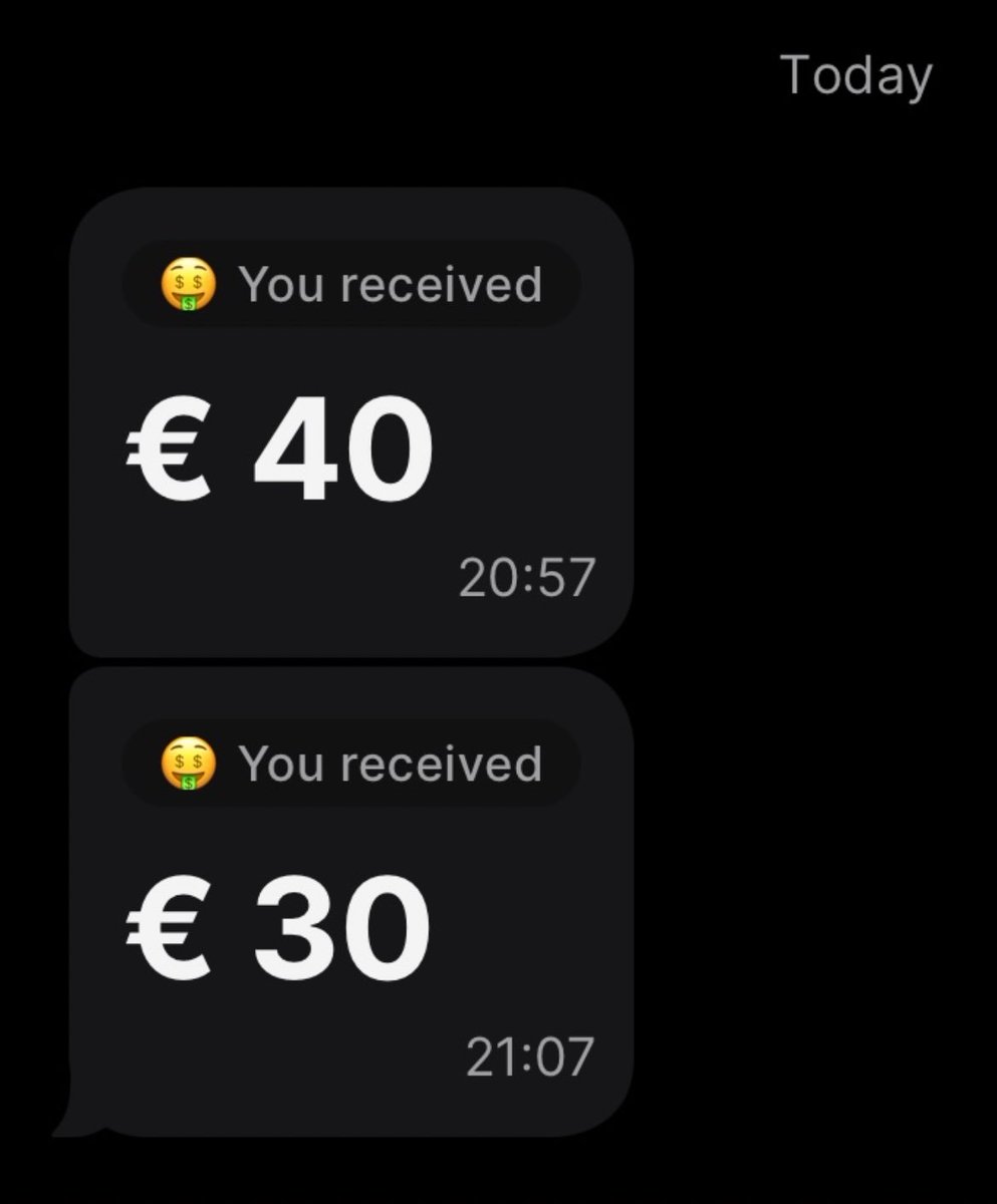 Master Vit tweet media