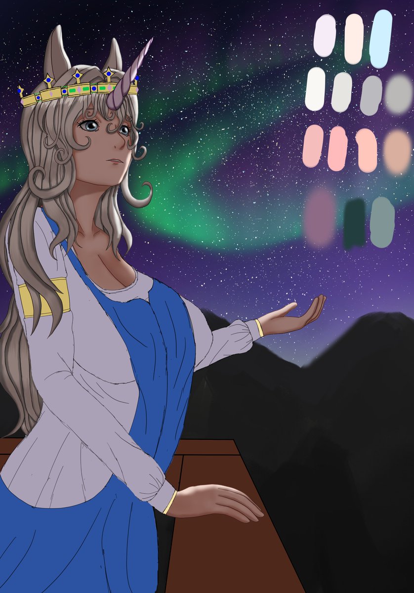 Work in process

#2026