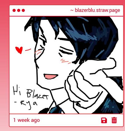 BlazerBlu tweet media