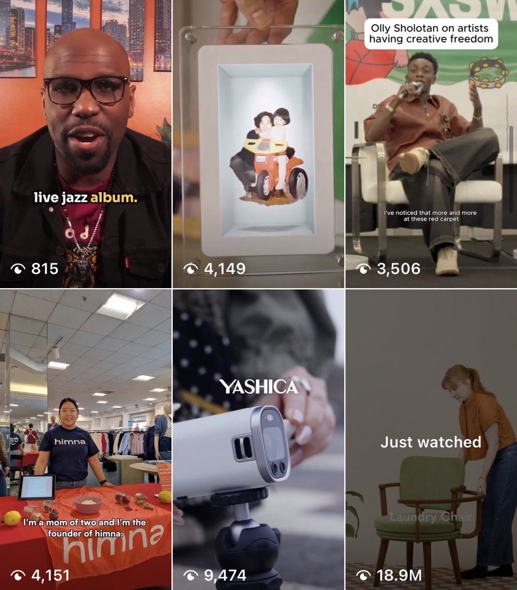 Rachel Karten tweet media