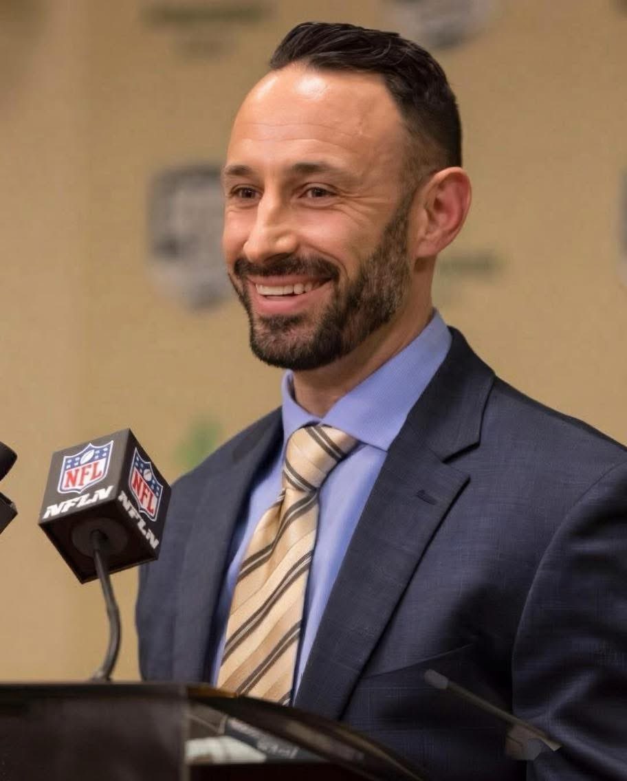 Polymarket Football tweet media