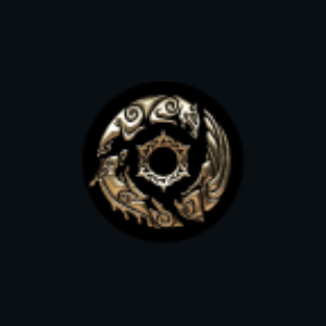 AlphaDuplo tweet media