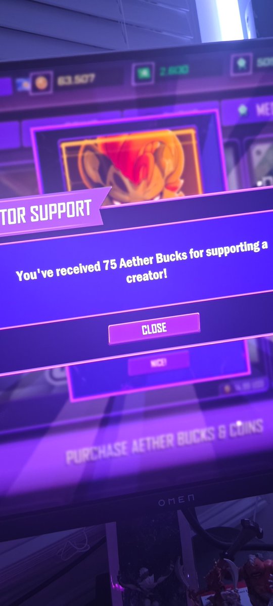 Toast 🐾 tweet media