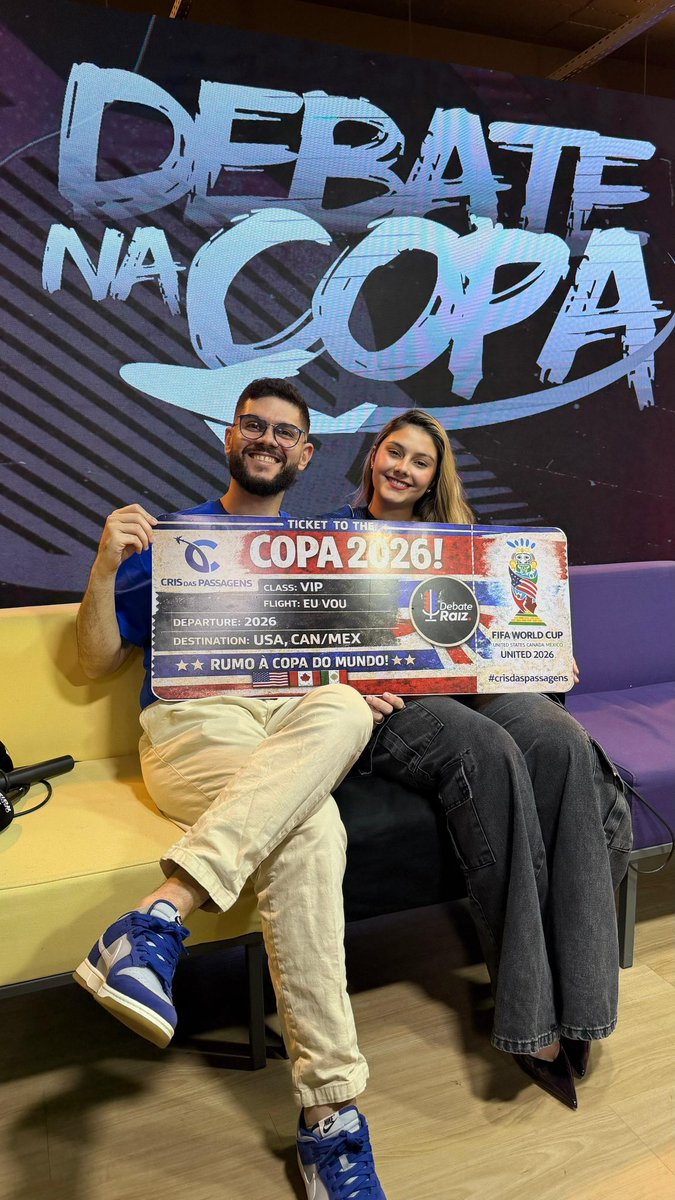 Diogo Rossi tweet media