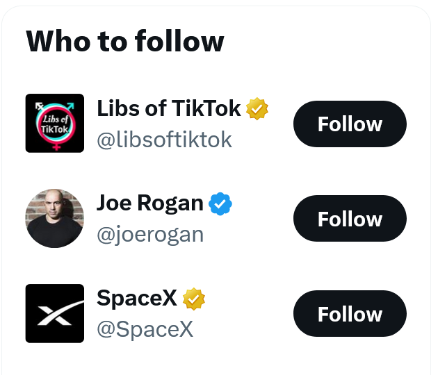 Dan Ryan 📷 tweet media