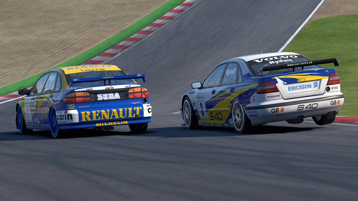 USteppin tweet media