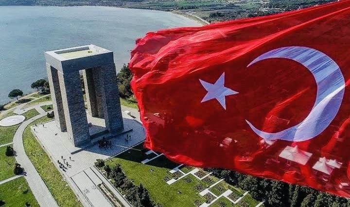 Kemal Uçar tweet media