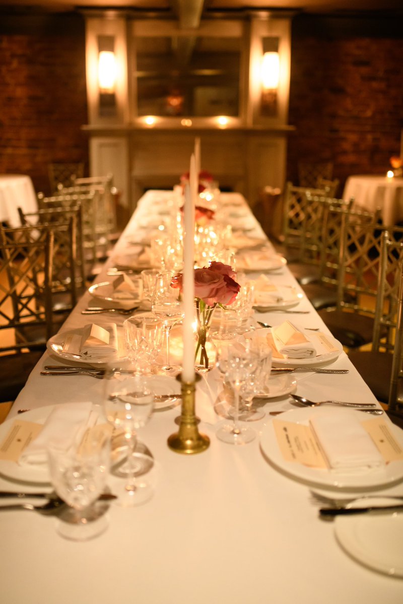 Amy Quan tweet media