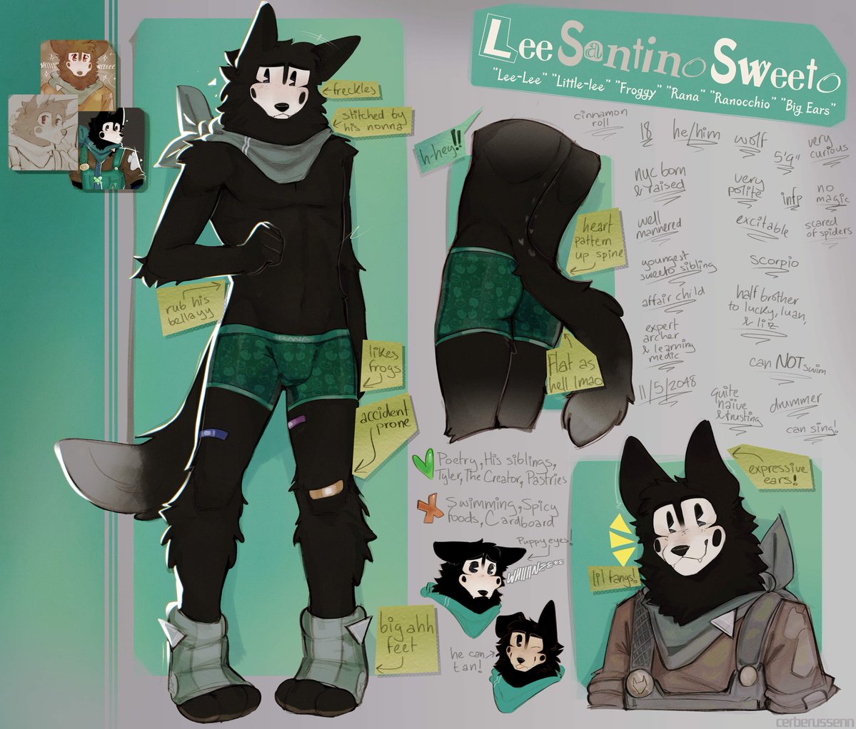 doctor doctor help me!! (c0mms OPEN)🍉 tweet media