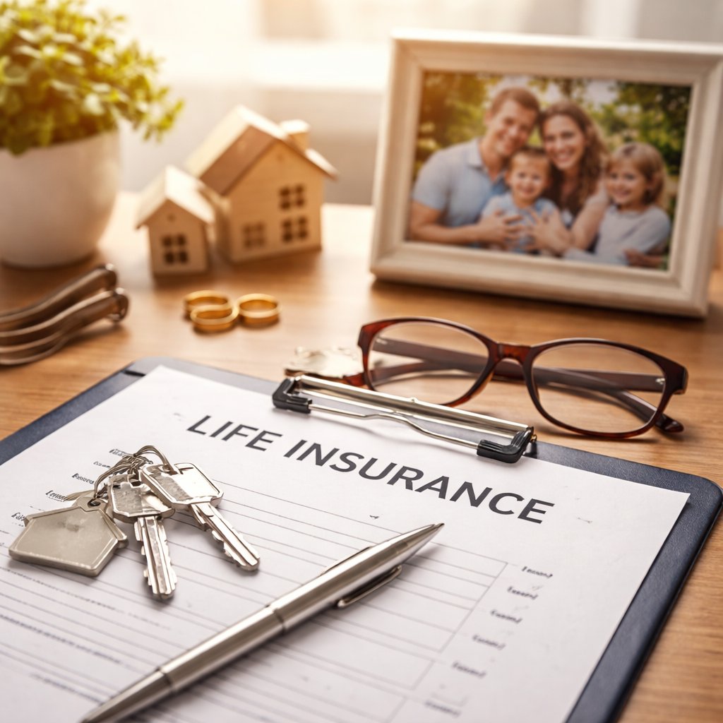 Doug Marrinson - State Farm Insurance Agent tweet media