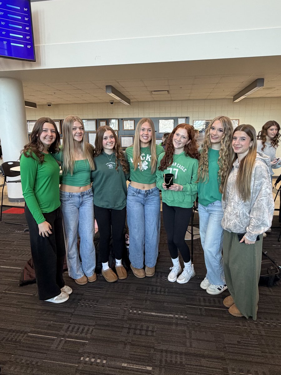 LCHSActivities tweet media