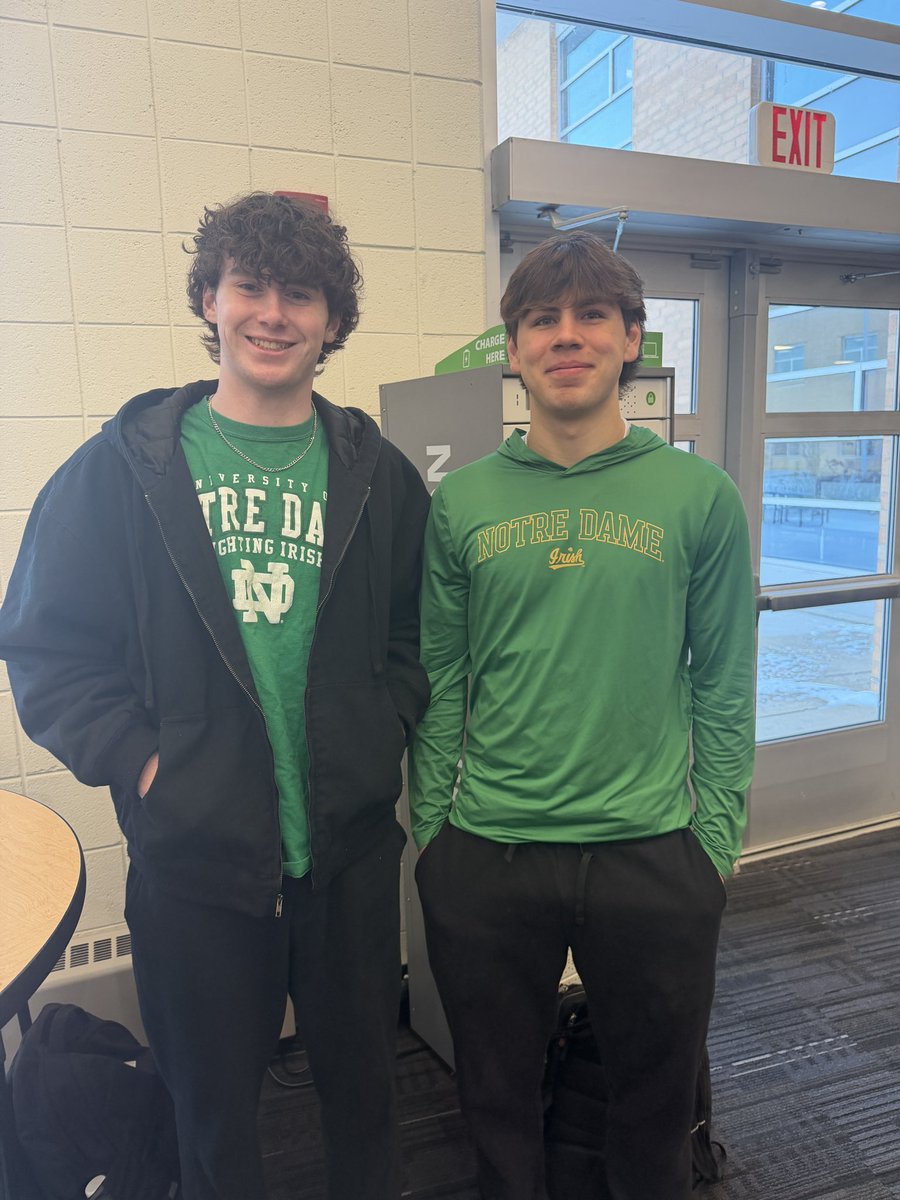 LCHSActivities tweet media