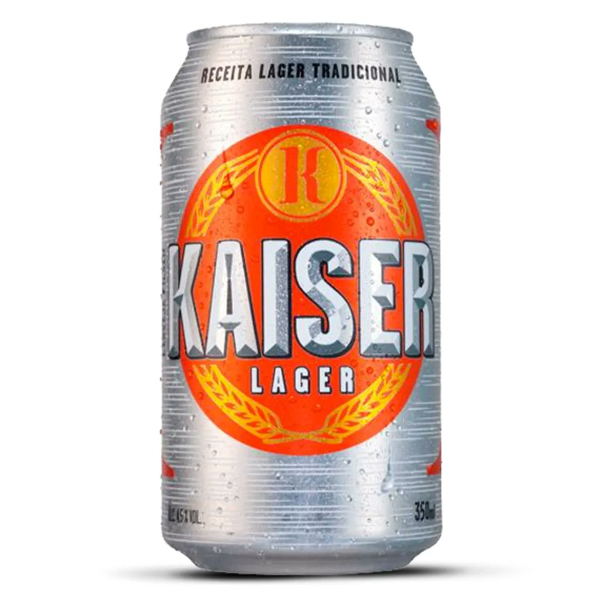 Economista Sincero tweet media