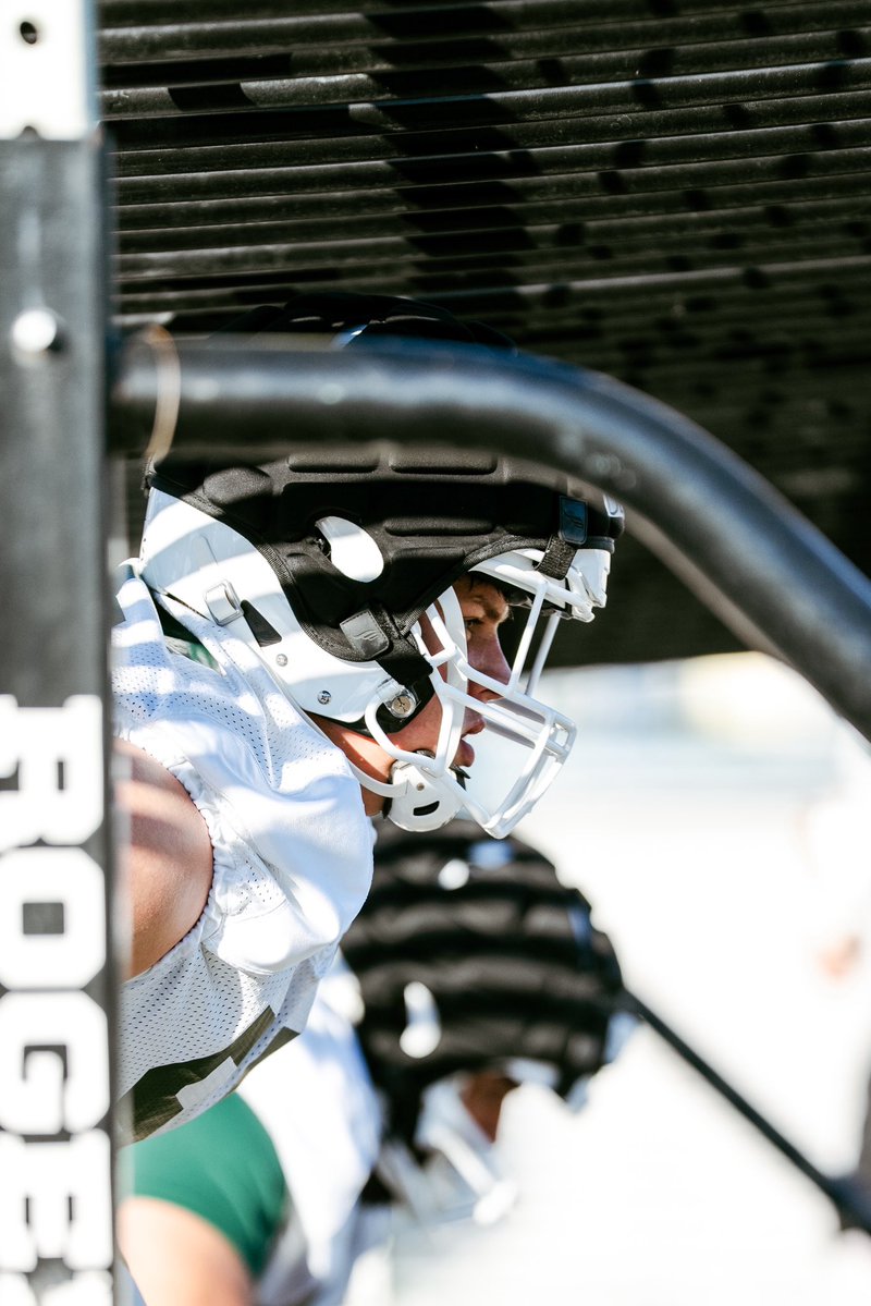 Sac State Football tweet media