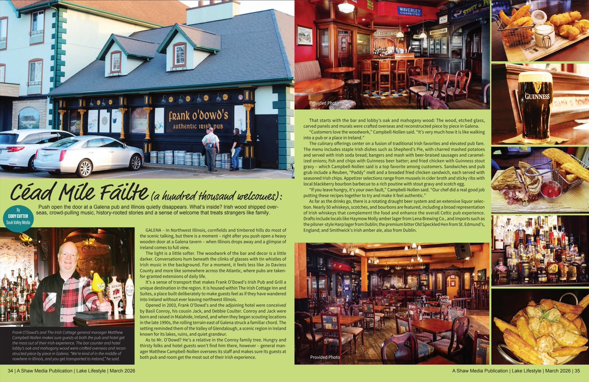 Cody Cutter tweet media