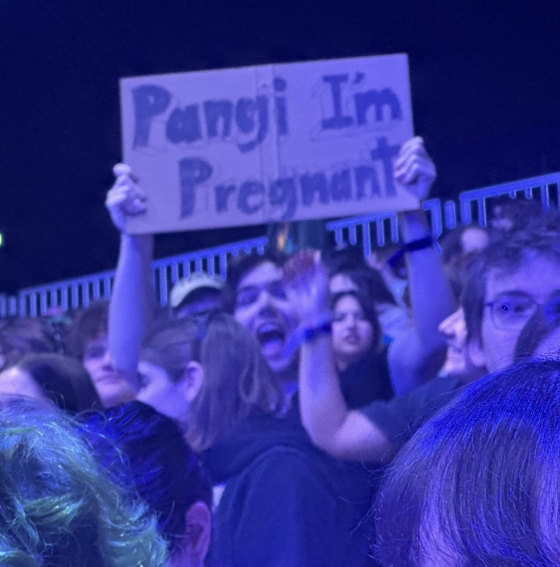 phan phaanity tweet media