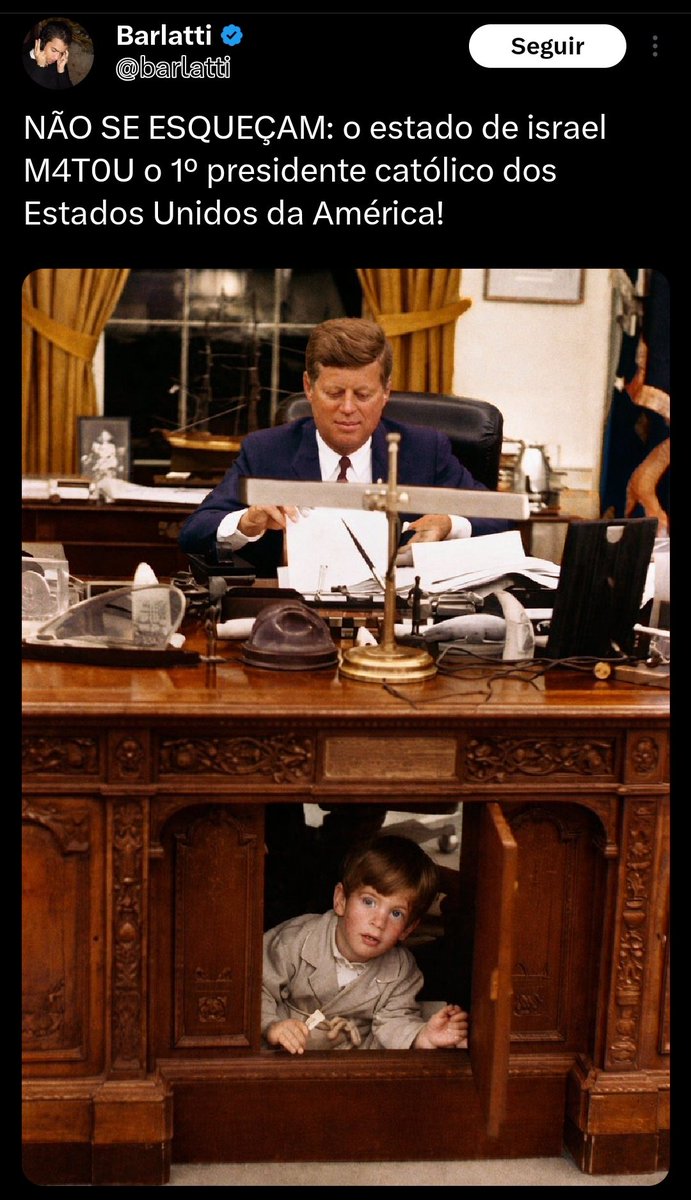 JudaísmoFreestyle tweet media