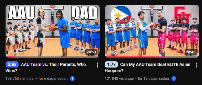 Edited by Lud tweet media