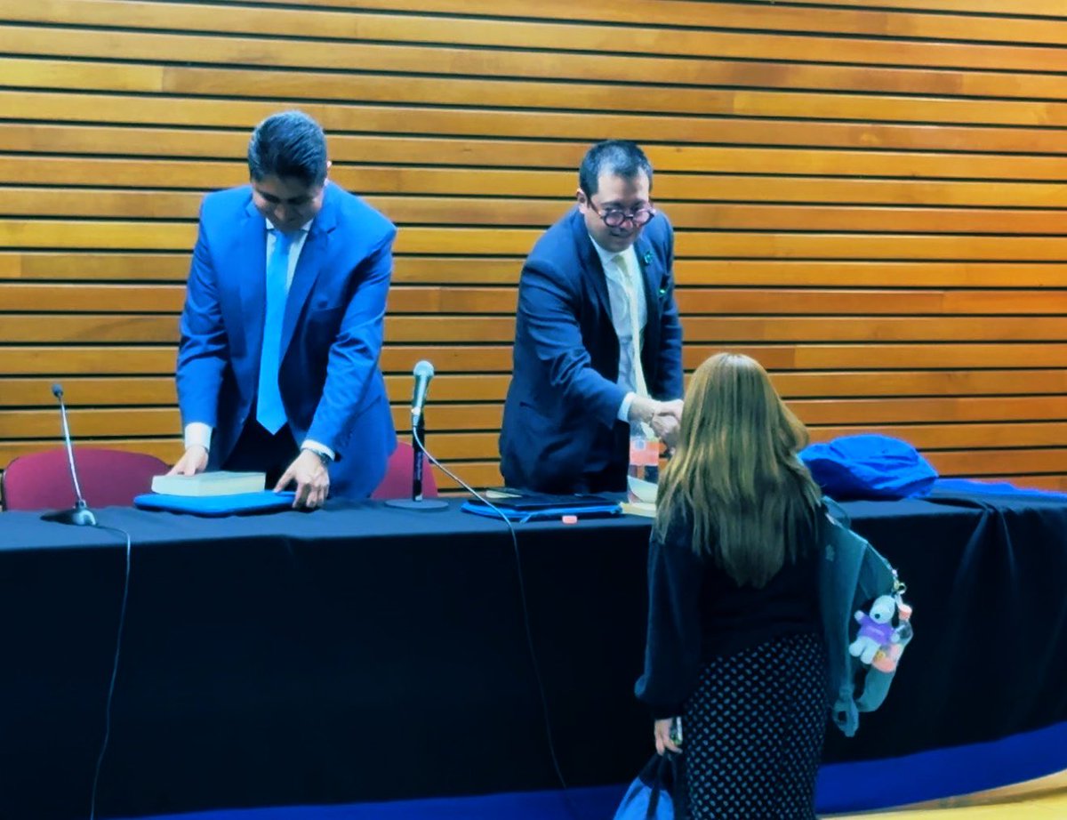 Pablo Martínez Quirarte 🖋 tweet media