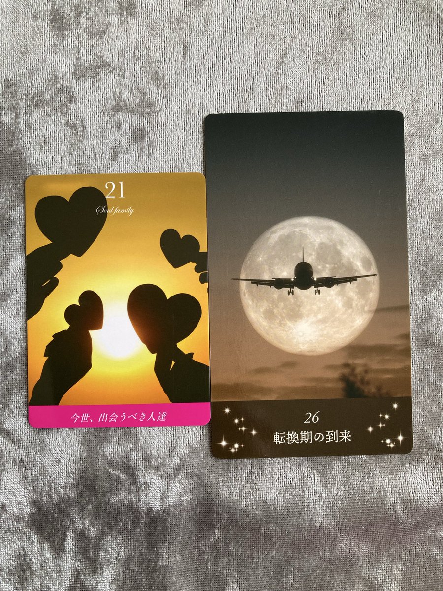 まみりた tweet media