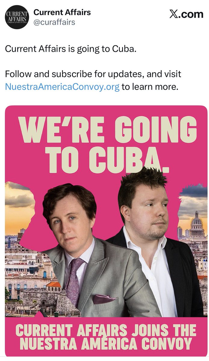 Coddled Affluent Professional tweet media