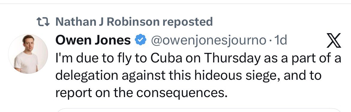 Coddled Affluent Professional tweet media