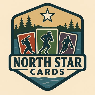 J. Kenny tweet media