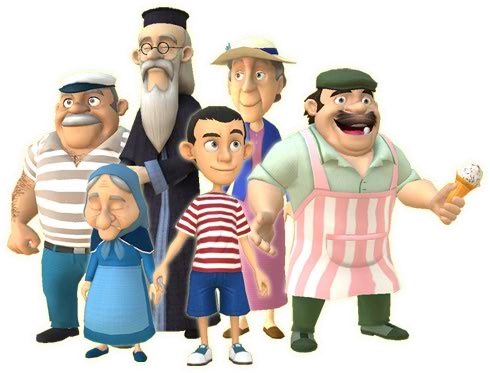 Person108 tweet media