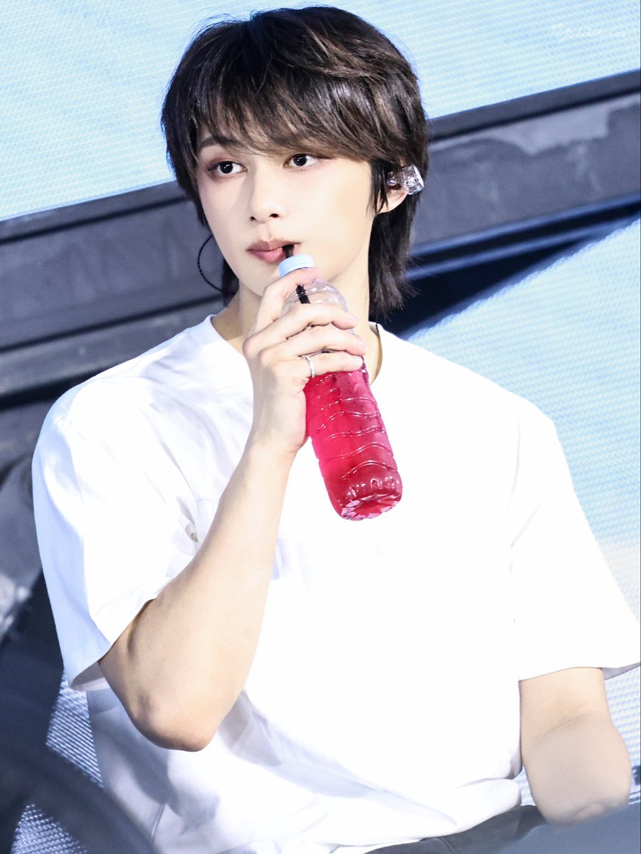 Yolande_svt tweet media