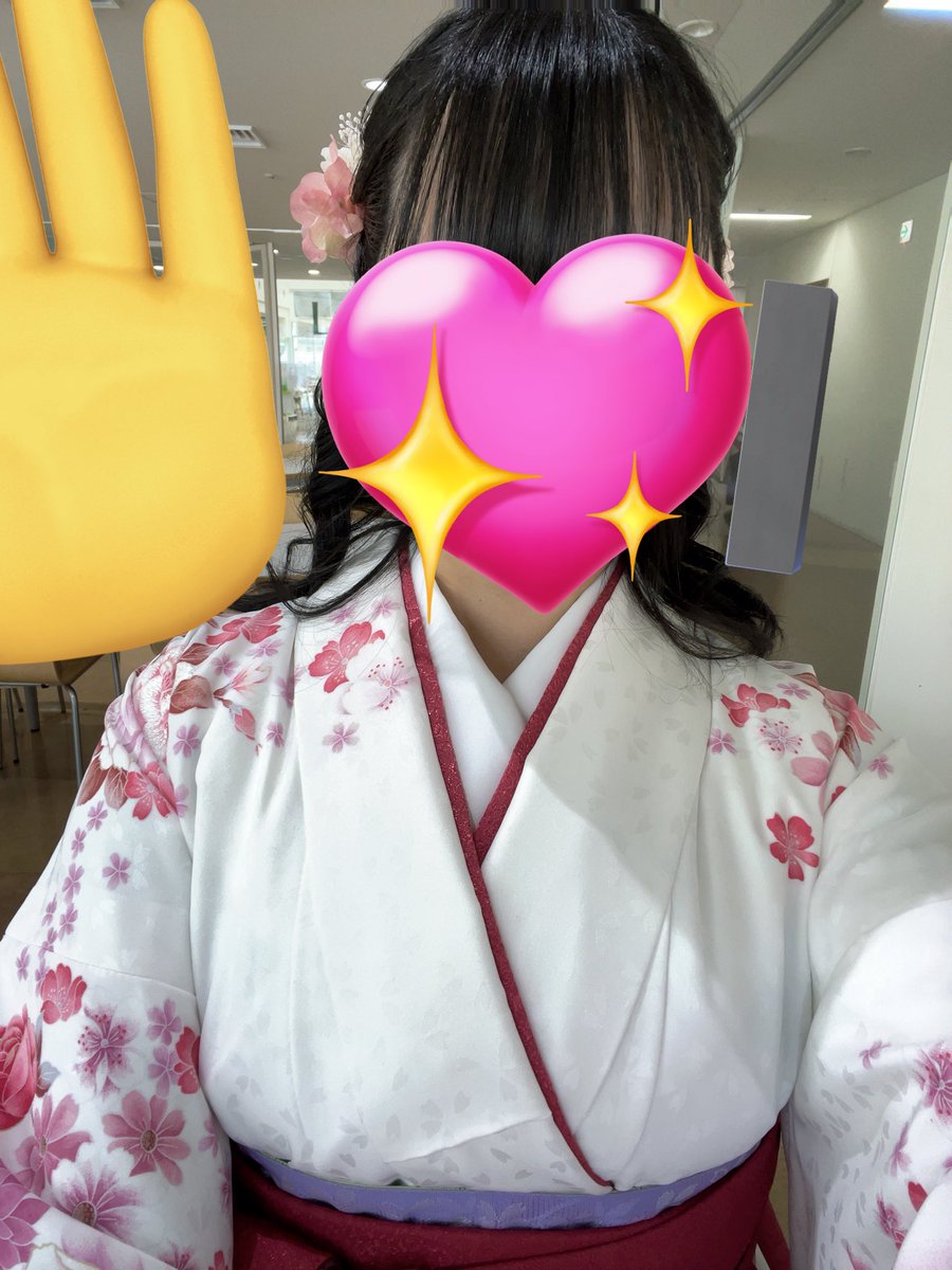 ともか tweet media