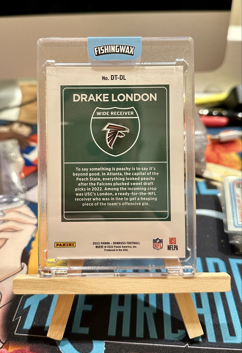 The Arcade Couple tweet media