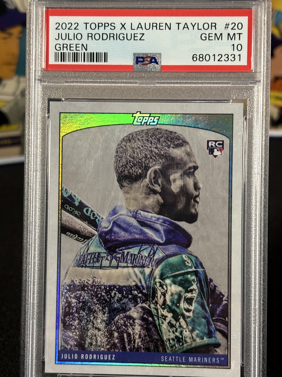 Nobody is listening anyway - Harry Doyle tweet media