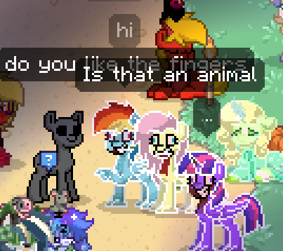 WitchDoctorDB tweet media