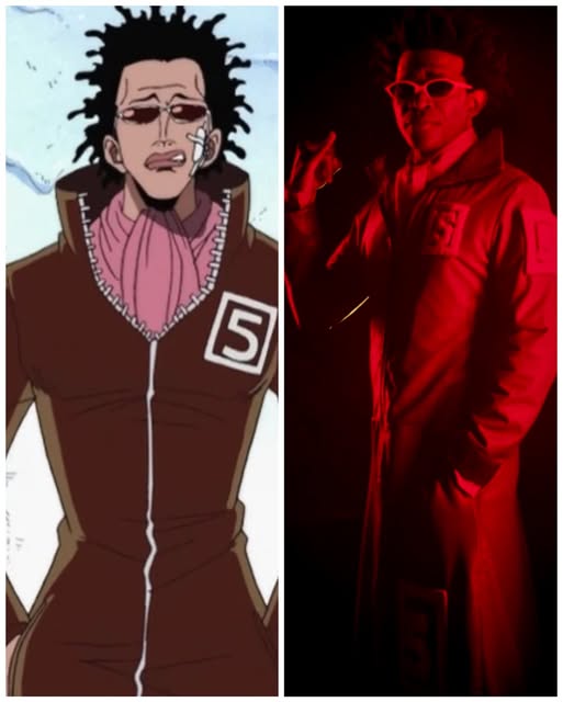 🐾🚔 Prazkat Reviews 🇲🇽 tweet media