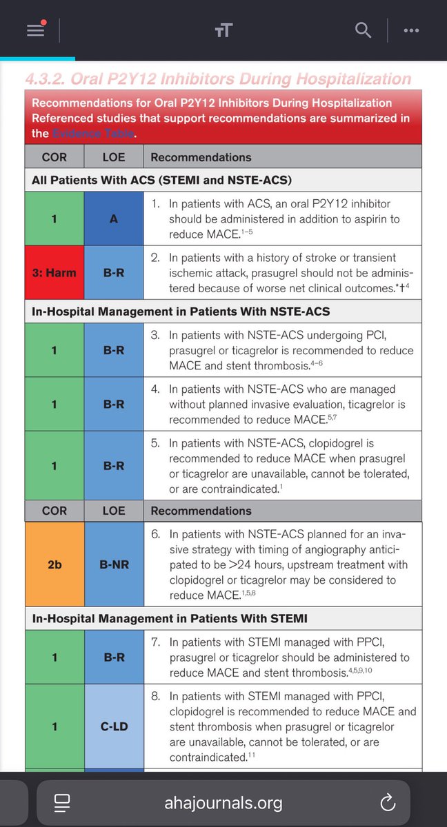 ماجد العصيمي tweet media