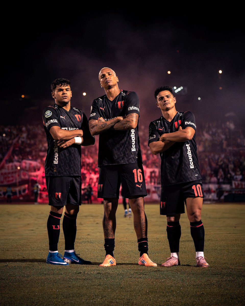 𝓐𝓤𝓡𝓐 💥