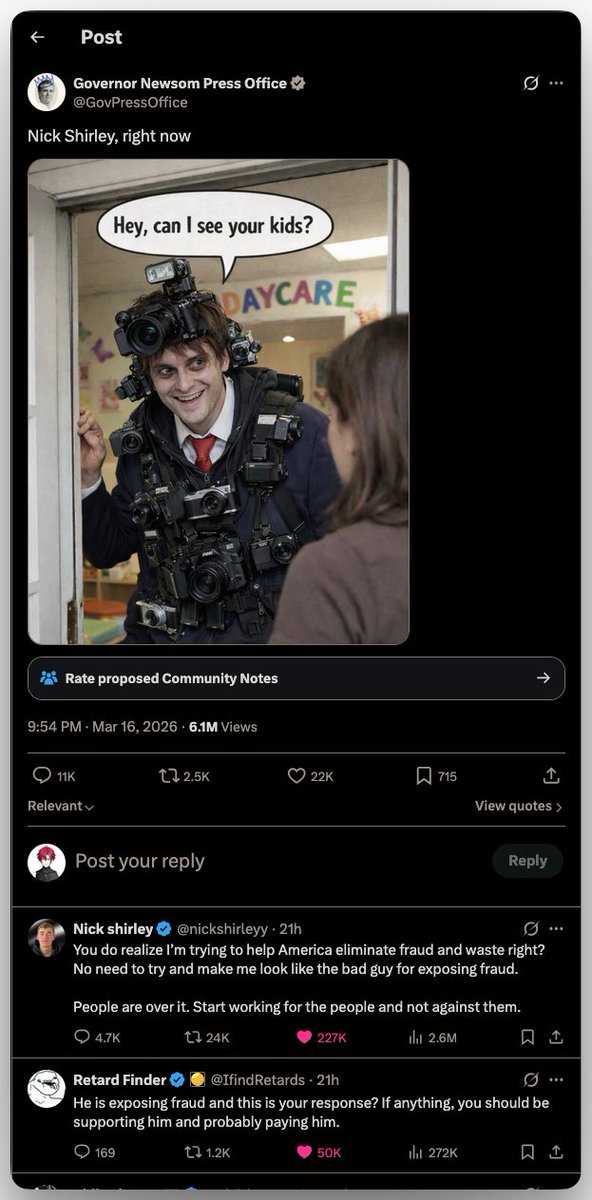 DeadboyVT tweet media