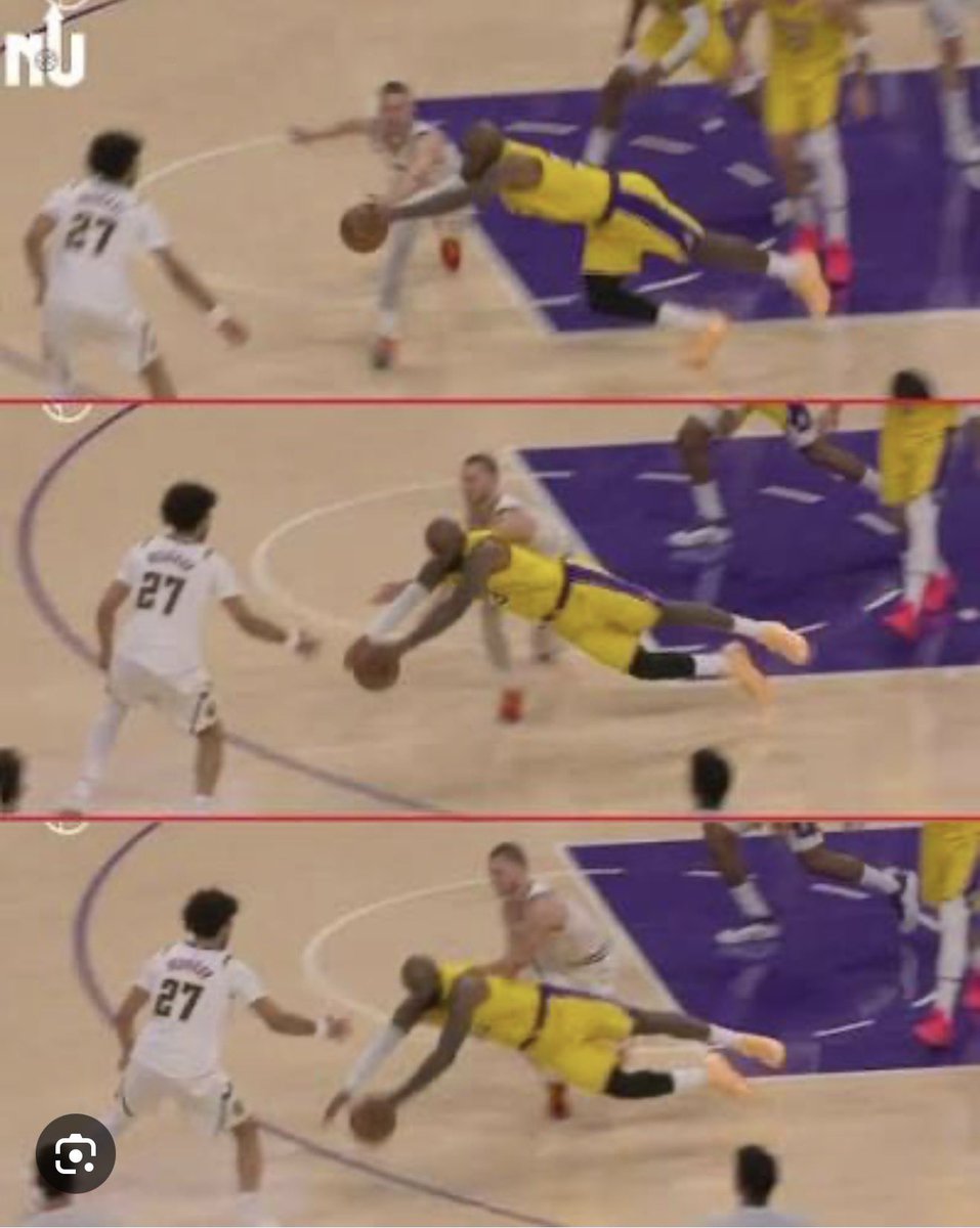 Context & Nuance tweet media