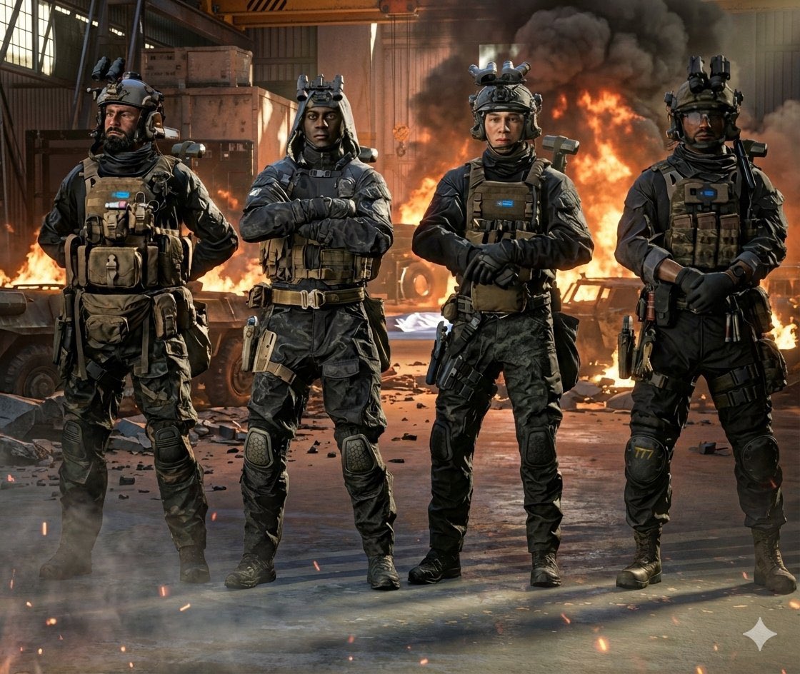 💁🏻 James tweet media