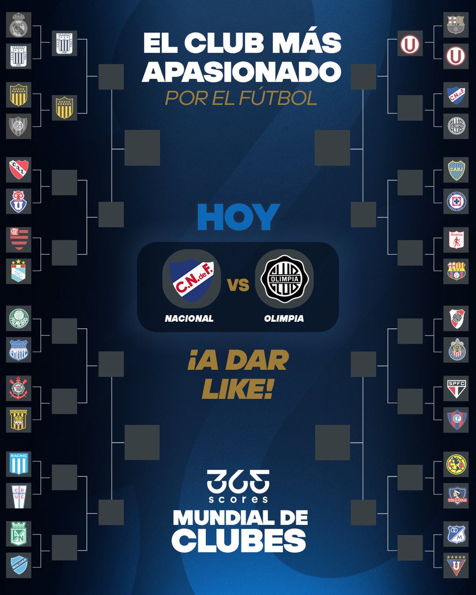 365Scores tweet media