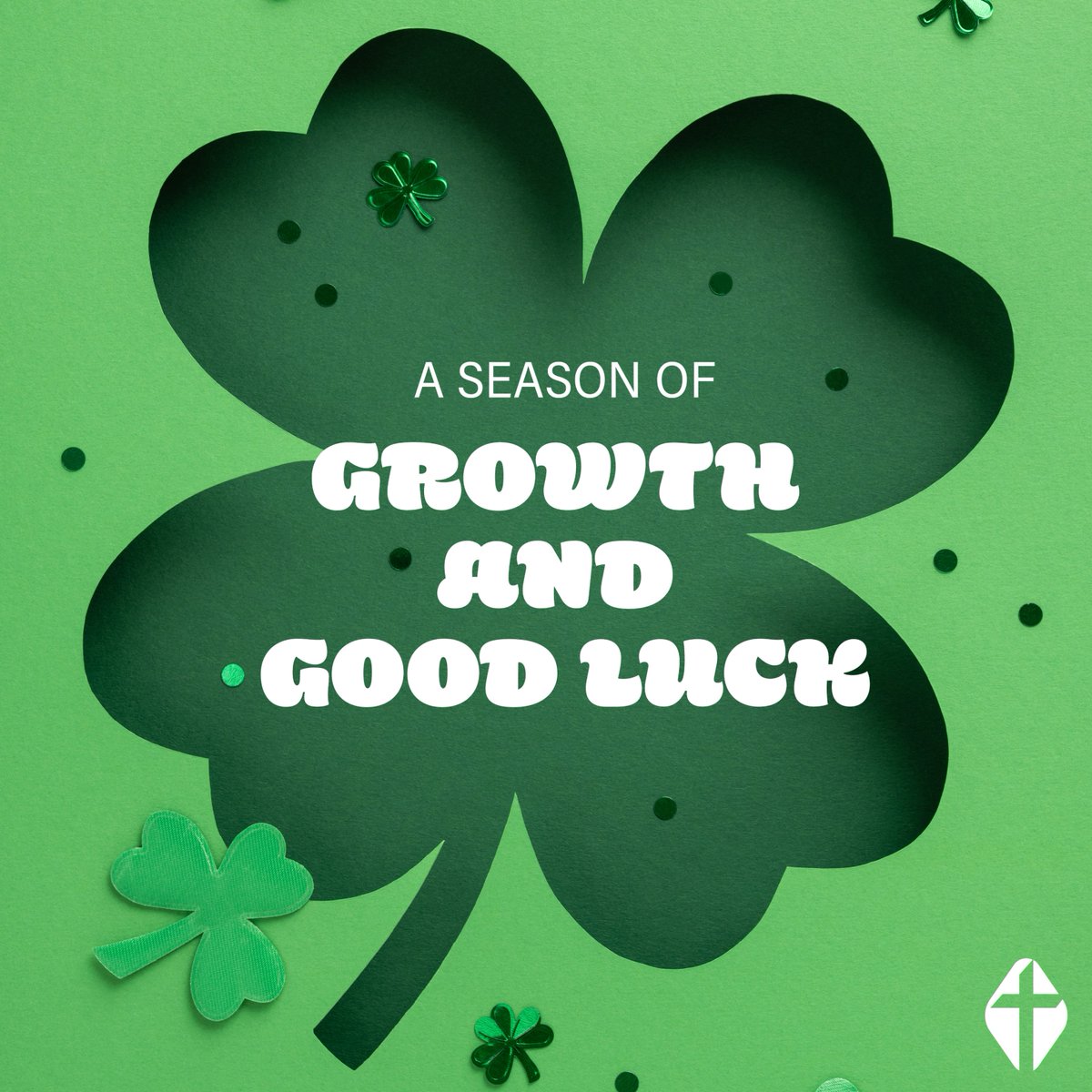 St. Joseph's Health tweet media