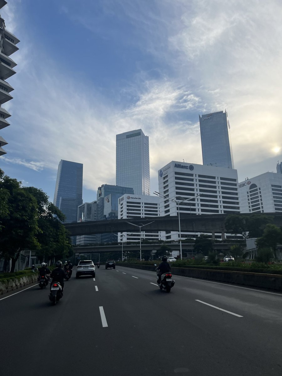 nad (Open Trip Konser) tweet media