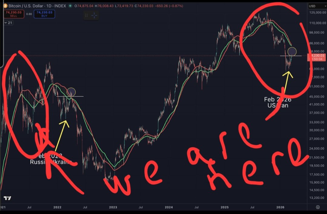 CryptoChicken tweet media