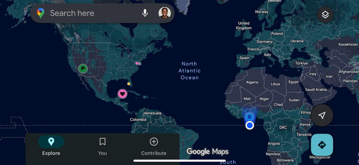Papa Phish tweet media