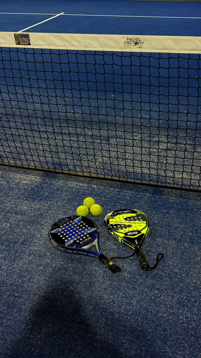 مناهِل tweet media